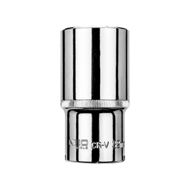 Galvutė ilga 1/2", 32 mm