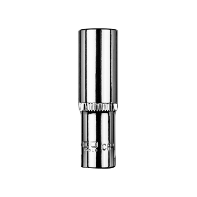 Galvutė ilga 1/4", 10 mm