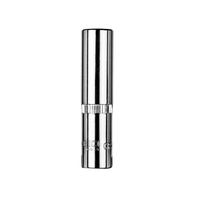 Galvutė ilga 1/4", 8 mm