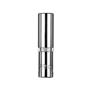 Galvutė ilga 1/4", 9 mm
