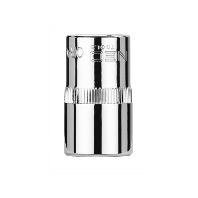 Galvutė šešiakampė 1/2", 15mm,