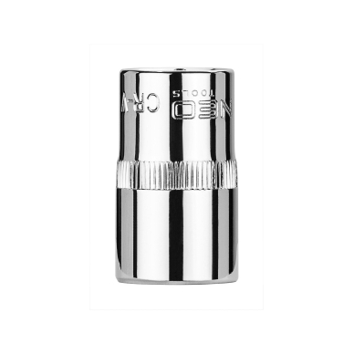 Galvutė šešiakampė 1/2", 16mm,