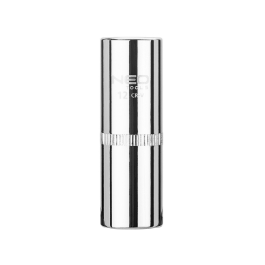 Galvutė šešiakampė  1/4", 12 mmilga