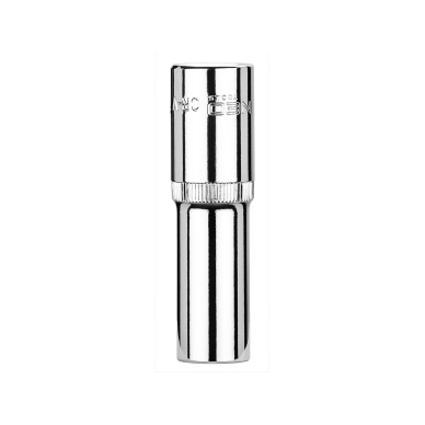 Galvutė šešiakampė ilga  1/2" 13mm,