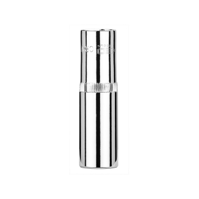 Galvutė šešiakampė ilga 1/2" 15mm,
