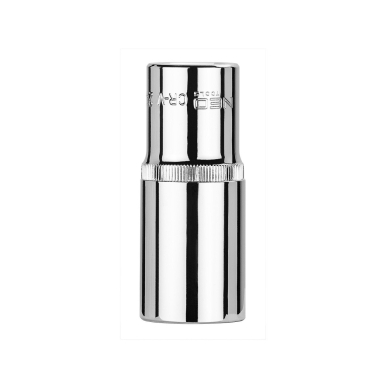 Galvutė šešiakampė ilga 1/2" 24mm,