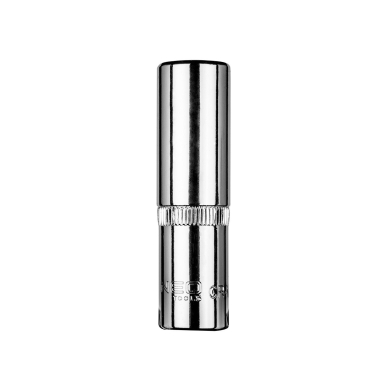 Galvutė šešiakampė ilga 3/8", 12 mm