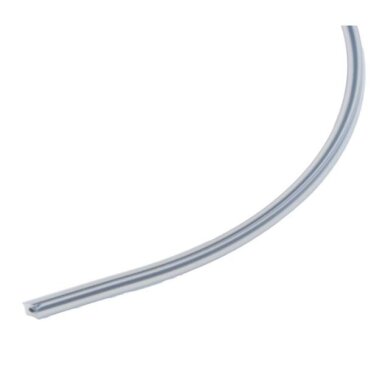 Pjovimo valas ProCraft KV/J-2.4/15, 15 m 1 Pjovimo valas ProCraft KV/J-2.4/15, 15 m 1