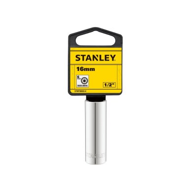 Galvutė žvakėms 16mm 1/2 3 Galvutė žvakėms 16mm 1/2 3