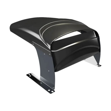 Garažas vejos robotui AUTO-MOW Navi RTK 2 Garažas vejos robotui AUTO-MOW Navi RTK 2