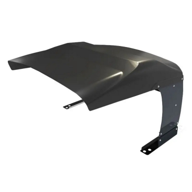 Garažas vejos robotui AUTO-MOW Navi RTK 3 Garažas vejos robotui AUTO-MOW Navi RTK 3