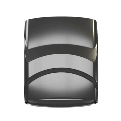 Garažas vejos robotui AUTO-MOW Navi RTK 5 Garažas vejos robotui AUTO-MOW Navi RTK 5