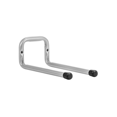 Garažo kabliai, rinkinys 16 vnt. 3