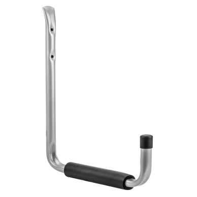 Garažo kabliai, rinkinys 16 vnt. 5