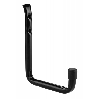 Garažo kabliai, rinkinys 8 vnt. 3 Garažo kabliai, rinkinys 8 vnt. 3