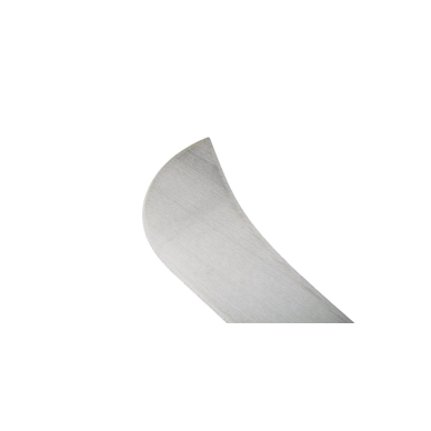 Garden machete 18" 7 Garden machete 18" 7