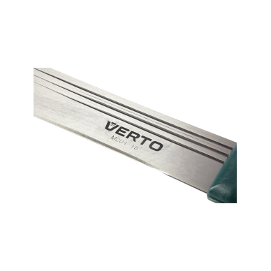 Garden machete 18" 8