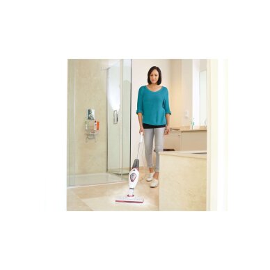 GARINIS VALYTUVAS Elektrinis BDS1616R-QS Black&Decker 5 GARINIS VALYTUVAS Elektrinis BDS1616R-QS Black&Decker 5