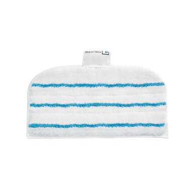 GARINIS VALYTUVAS Elektrinis BHSM1610DSM-QS Black&Decker 5 GARINIS VALYTUVAS Elektrinis BHSM1610DSM-QS Black&Decker 5