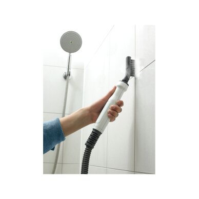 GARINIS VALYTUVAS Elektrinis BHSM1615DSG-QS Black&Decker 7 GARINIS VALYTUVAS Elektrinis BHSM1615DSG-QS Black&Decker 7