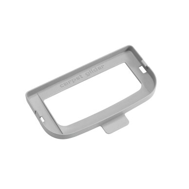 GARINIS VALYTUVAS Elektrinis BHSM166DSM-QS Black&Decker 2 GARINIS VALYTUVAS Elektrinis BHSM166DSM-QS Black&Decker 2