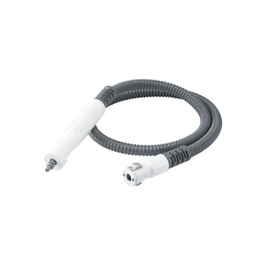 GARINIS VALYTUVAS Elektrinis BHSM168DSM-QS  Black&Decker 1