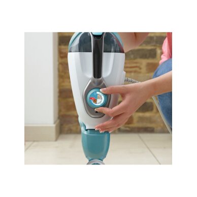 GARINIS VALYTUVAS Elektrinis BHSM168DSM-QS Black&Decker 7 GARINIS VALYTUVAS Elektrinis BHSM168DSM-QS Black&Decker 7