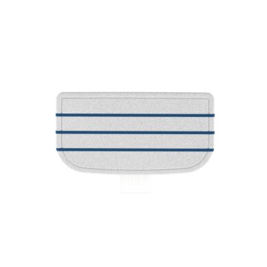 GARINIS VALYTUVAS Elektrinis BHSMP2008-QS Black&Decker 1 GARINIS VALYTUVAS Elektrinis BHSMP2008-QS Black&Decker 1