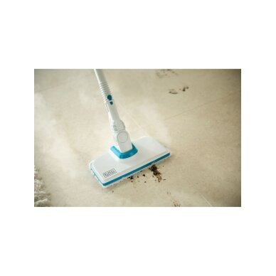 GARINIS VALYTUVAS Elektrinis BHSMP2008-QS Black&Decker 2 GARINIS VALYTUVAS Elektrinis BHSMP2008-QS Black&Decker 2