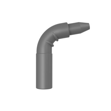 GARINIS VALYTUVAS Elektrinis BHSMP2008-QS  Black&Decker 5