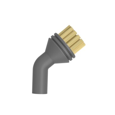 GARINIS VALYTUVAS Elektrinis BHSMP2314-QS Black&Decker 2 GARINIS VALYTUVAS Elektrinis BHSMP2314-QS Black&Decker 2