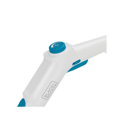 GARINIS VALYTUVAS Elektrinis BHSMP2314-QS Black&Decker 4 GARINIS VALYTUVAS Elektrinis BHSMP2314-QS Black&Decker 4