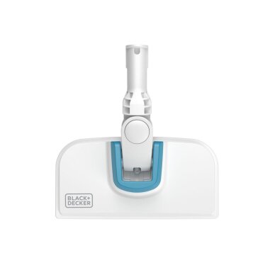 GARINIS VALYTUVAS Elektrinis BHSMP2314-QS  Black&Decker 5