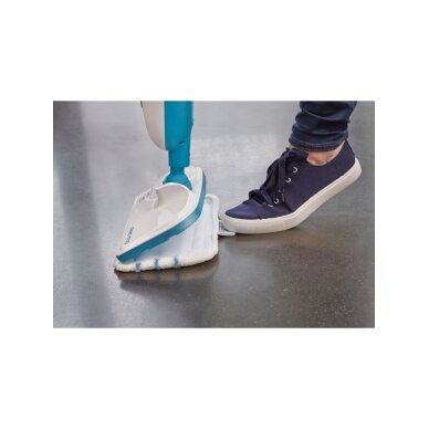 GARINIS VALYTUVAS Elektrinis FSM13E1-QS Black&Decker 5 GARINIS VALYTUVAS Elektrinis FSM13E1-QS Black&Decker 5