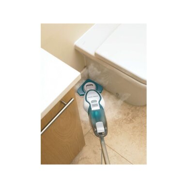 GARINIS VALYTUVAS Elektrinis FSM1616-QS Black&Decker 2 GARINIS VALYTUVAS Elektrinis FSM1616-QS Black&Decker 2