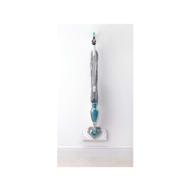 GARINIS VALYTUVAS Elektrinis FSM1630-QS Black&Decker 2 GARINIS VALYTUVAS Elektrinis FSM1630-QS Black&Decker 2