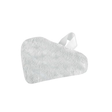 GARINIS VALYTUVAS Elektrinis FSM1630-QS  Black&Decker 3