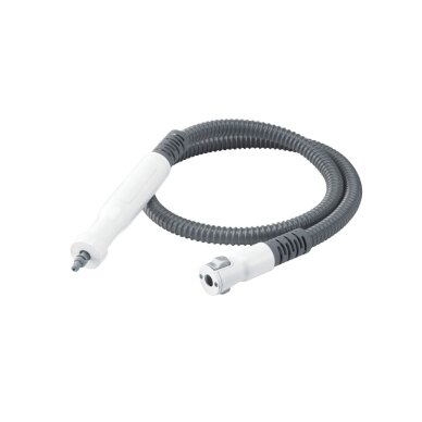 GARINIS VALYTUVAS Elektrinis FSMH1321-QS Black&Decker 2 GARINIS VALYTUVAS Elektrinis FSMH1321-QS Black&Decker 2