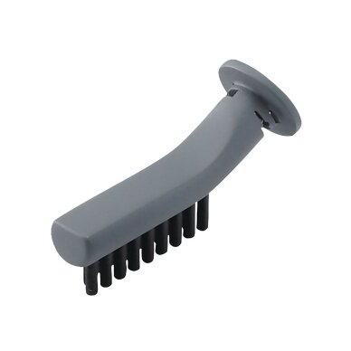 GARINIS VALYTUVAS Elektrinis FSMH1321-QS Black&Decker 7 GARINIS VALYTUVAS Elektrinis FSMH1321-QS Black&Decker 7