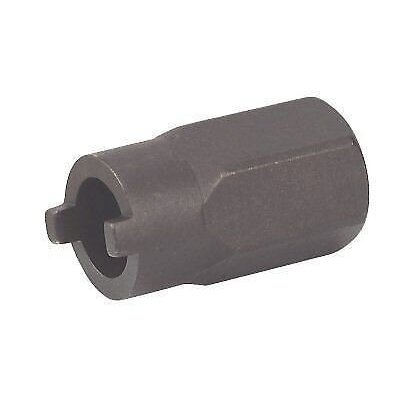 Galvutė amortizatoriui | VW, Audi | 22 mm (KR1718) Galvutė amortizatoriui | VW, Audi | 22 mm (KR1718)