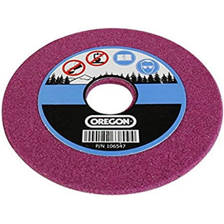 Galandinimo diskas 325 145x4,7/22,2mm, OREGON