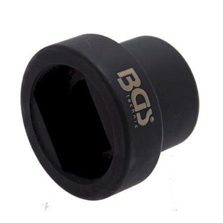 Galinės ašies galvutė 34 mm SCANIA ( 5419 ) Galinės ašies galvutė 34 mm SCANIA ( 5419 )