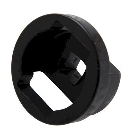 Galvutė sunkvežimiams krupliaračio guoliui 80mm, 6,5 - 9ton.( 5415 ) Galvutė sunkvežimiams krupliaračio guoliui 80mm, 6,5 - 9ton.( 5415 )