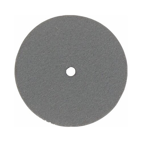 Galąstuvas Dremel 425, D=22,5 mm, 4 vnt., 26150425JA Galąstuvas Dremel 425, D=22,5 mm, 4 vnt., 26150425JA