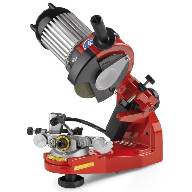 Galandinimo staklės Tecomec SUPER JOLLY