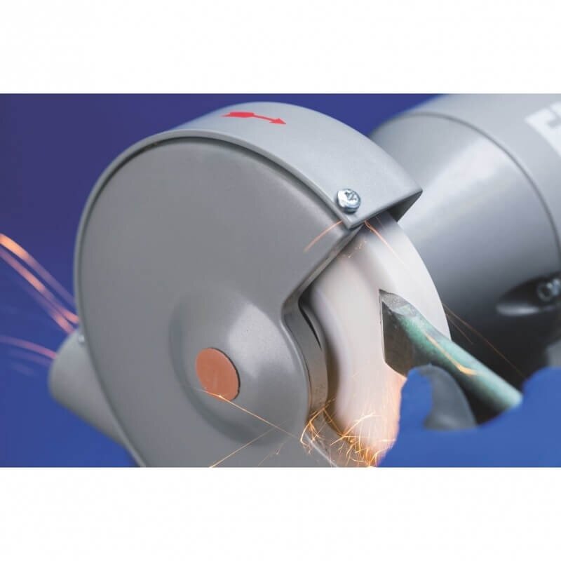 Galandimo diskas PFERD BW 20025-32 AW 80 HSS 2 Galandimo diskas PFERD BW 20025-32 AW 80 HSS 2