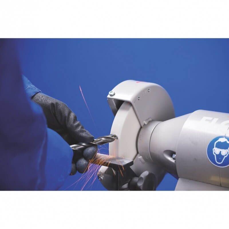 Galandimo diskas PFERD BW 20025-32 AW 80 HSS 3 Galandimo diskas PFERD BW 20025-32 AW 80 HSS 3