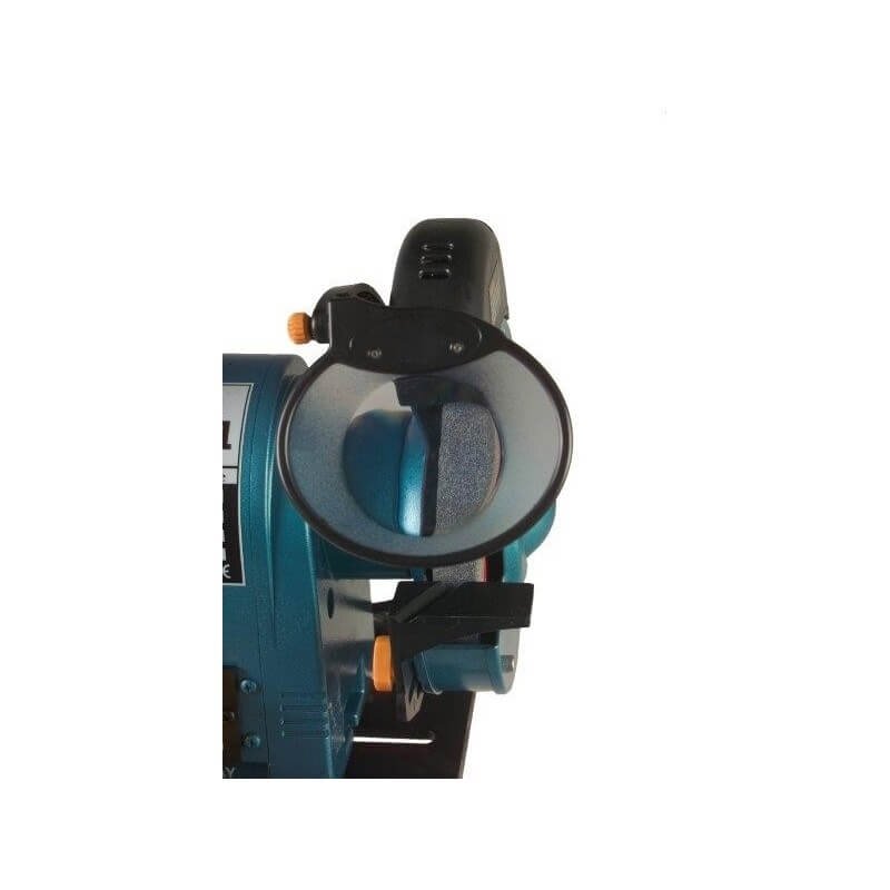 Galandimo staklės SCANTOOL TGB 618 1 Galandimo staklės SCANTOOL TGB 618 1