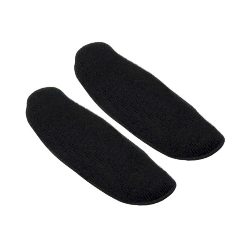 Galinis paminkštinimas ESAB Sentinel A50, 2vnt.