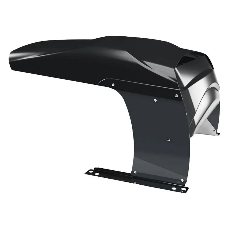 Garažas vejos robotui AUTO-MOW Navi RTK 1 Garažas vejos robotui AUTO-MOW Navi RTK 1